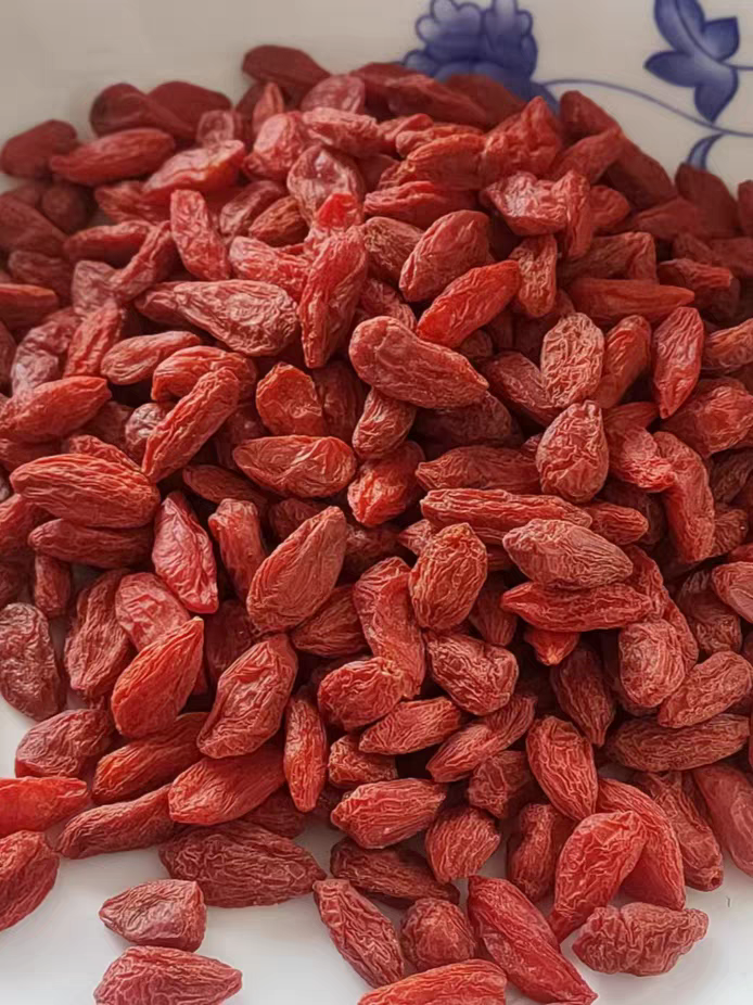 冬天最简单的方法，养好阳气不怕冷